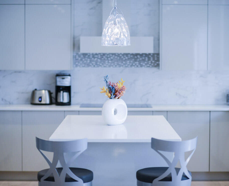 Altadore Main Floor Reno